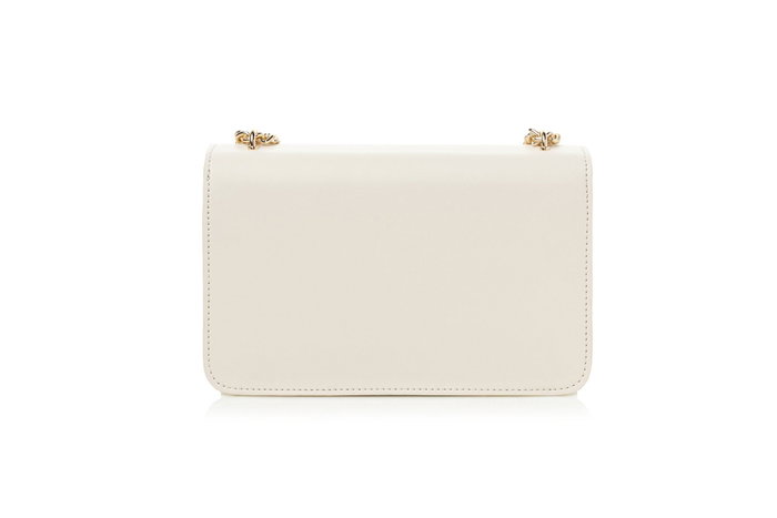 Vince Camuto Amore - Cream Bolso de hombro Vince Camuto Amore - Cream Bolso de hombro